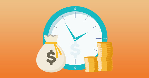 Best time to bet on falconplay slots and win money