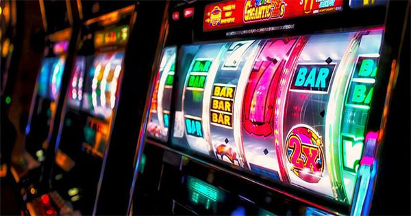 How to save the most money falconplay online slot