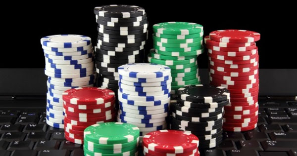 What you should know when playing falconplay online casino