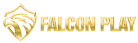 falconplay_logo