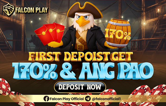 0625_FIRST DEPOSIT BANNER _Treasure_700x450