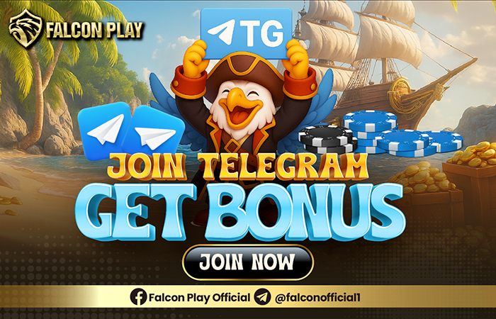 0626_TG GROUP BANNER _Treasure_700x450