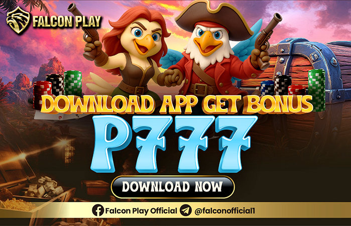 0701_APP BANNER_Treasure_700x450