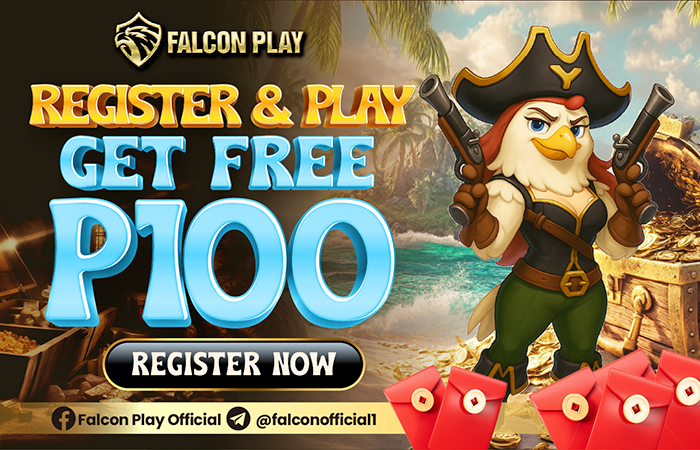 0702_ANG PAO BANNER_Treasure_700x450