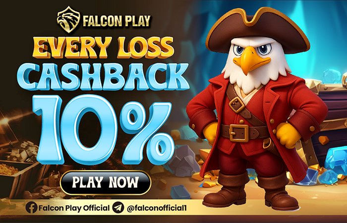 0702_CASHBACK BANNER_Treasure_700x450