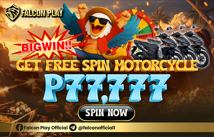 0703_FREE SPIN BANNER_Treasure_700x450