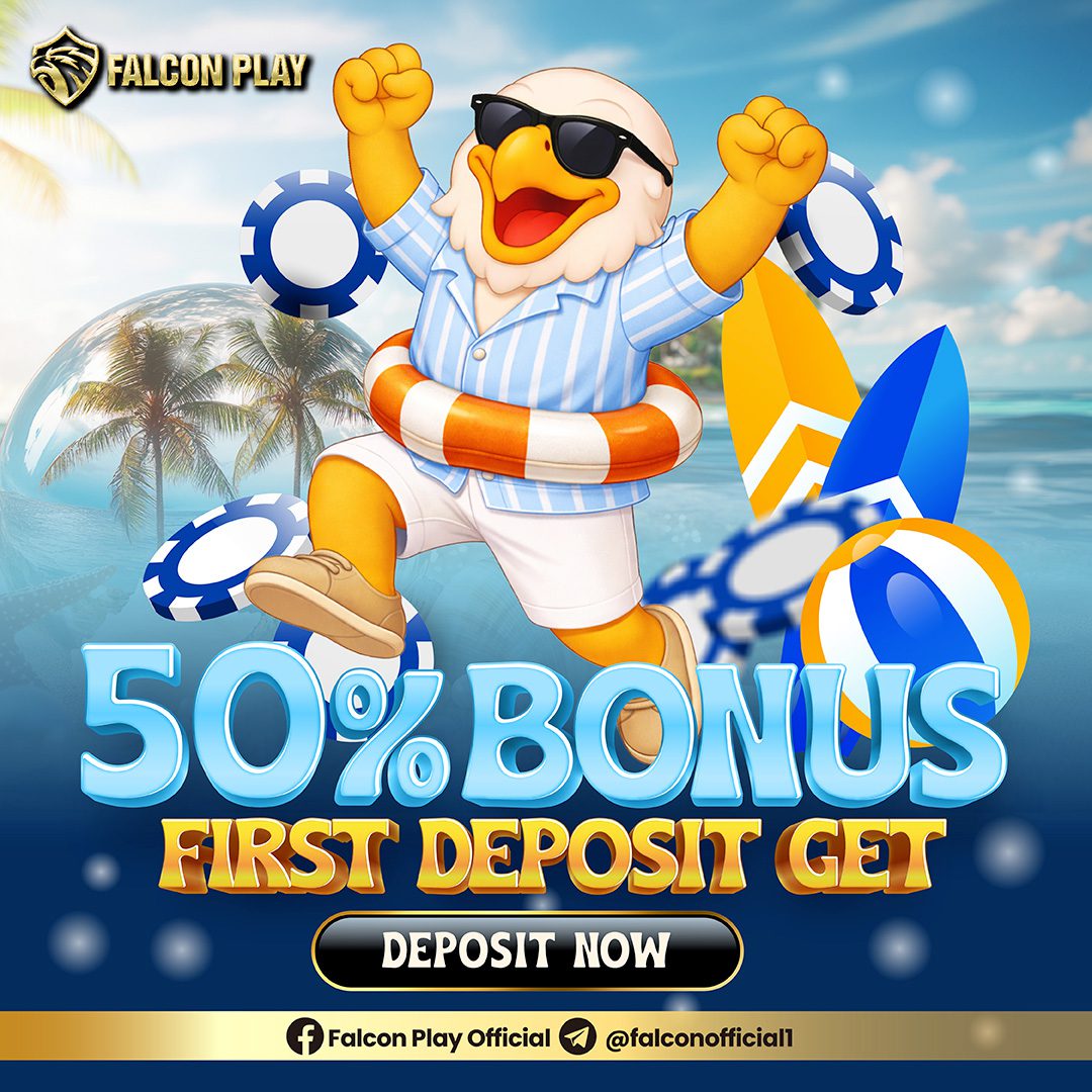 0208_FIRST 50 BONUS_beach_1080x1080