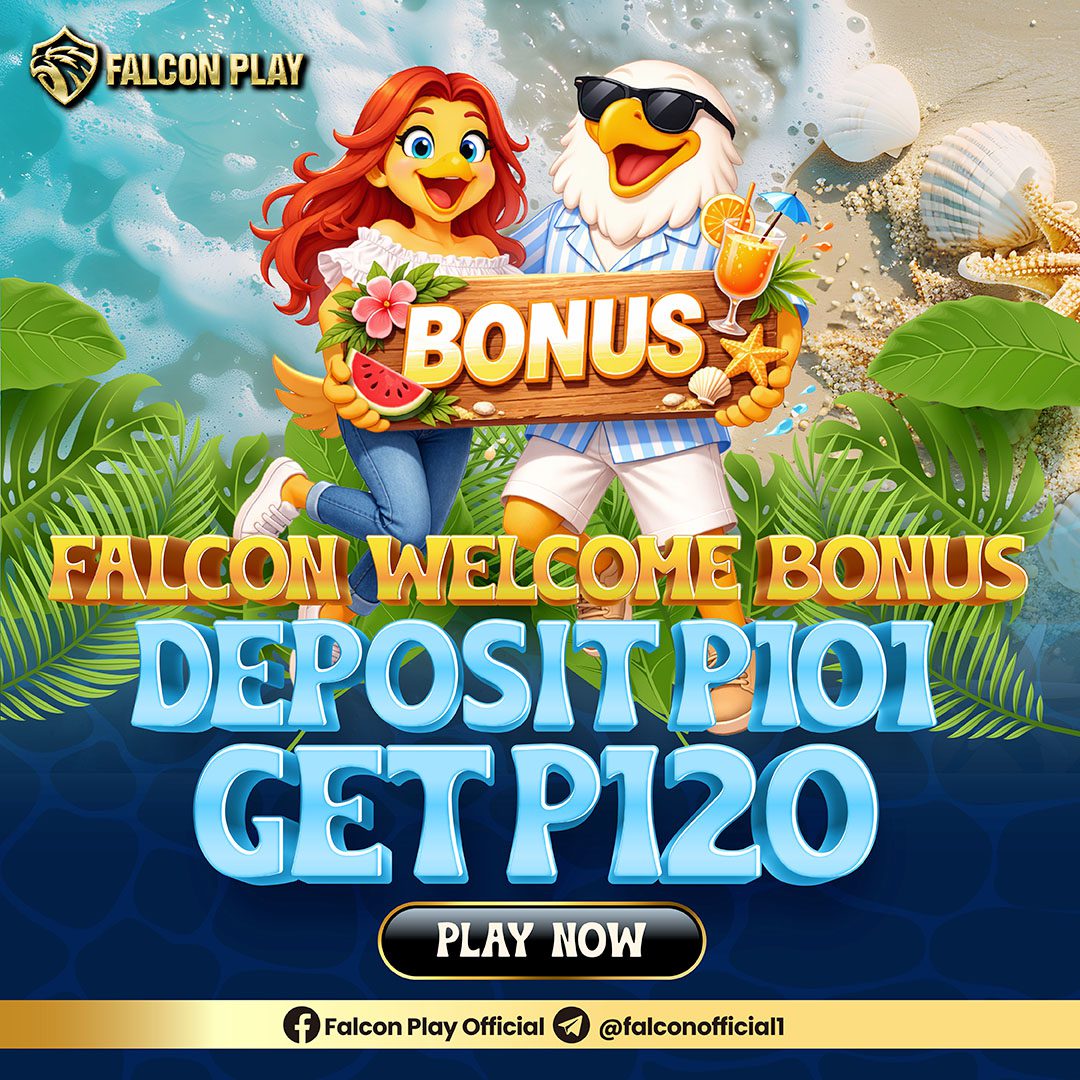 0226_DEPOSIT P101 GET P120_beach_1080x1080