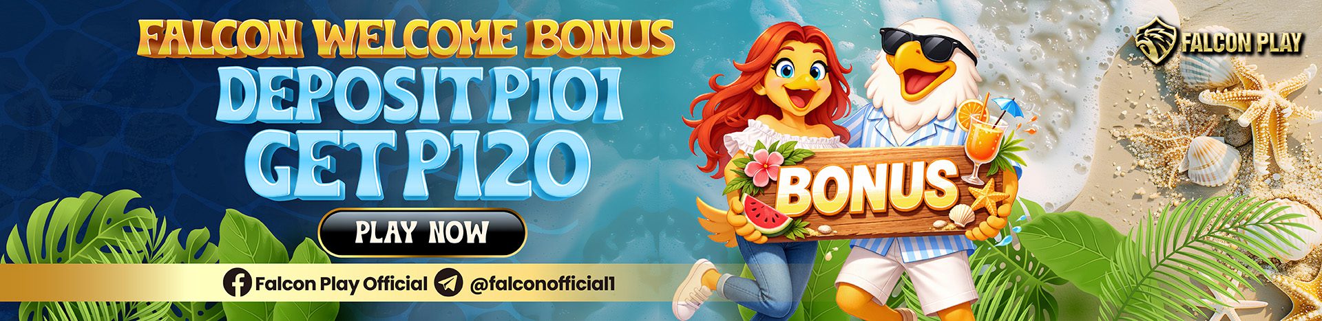 0226_DEPOSIT P101 GET P120_beach_1920x467