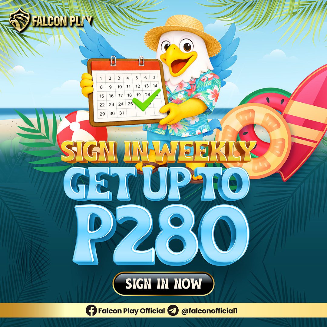 0318_SIGN IN BANNER _beach_1080x1080