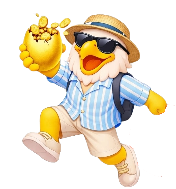 falconplay golden bonus